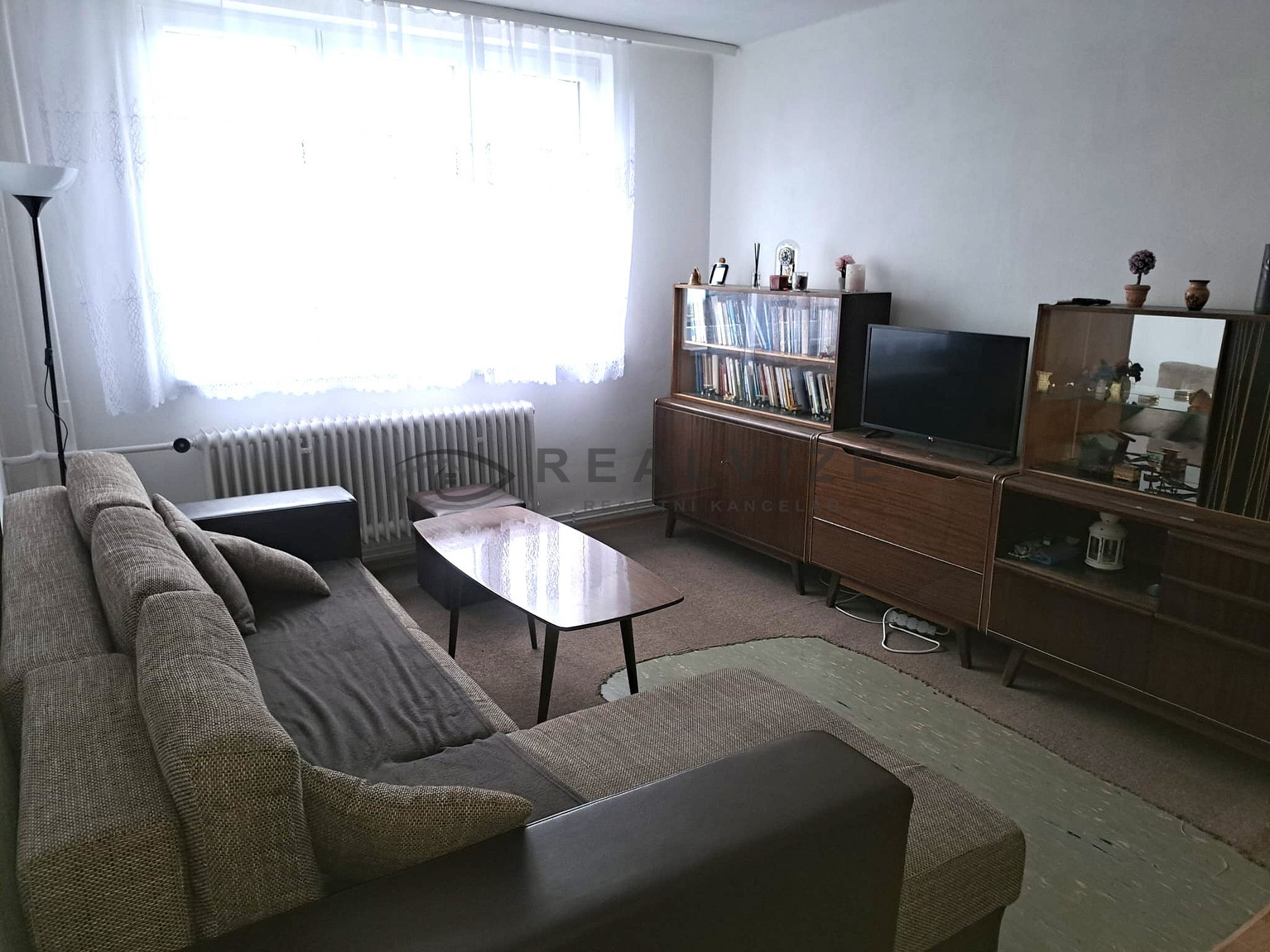 WhatsApp Image 2025-10-12 at 14.45.40 (3)