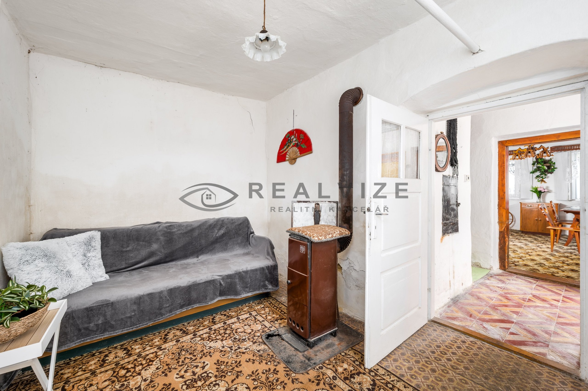 26-03-18 Tupesy Rekrea?n? objekt Foto_16