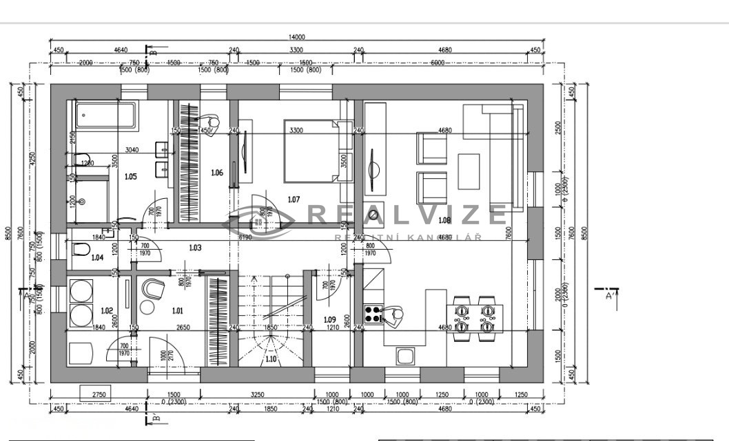 Screenshot_20260228-132128_OneDrive