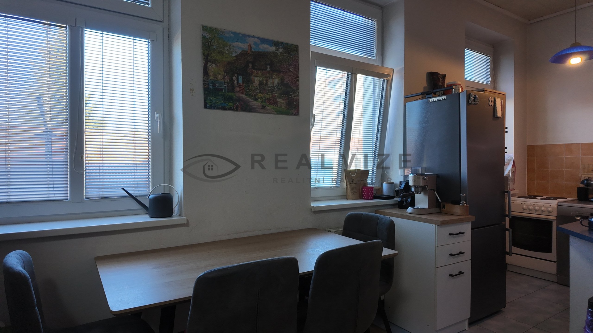 DJI_20250305072959_0924_D