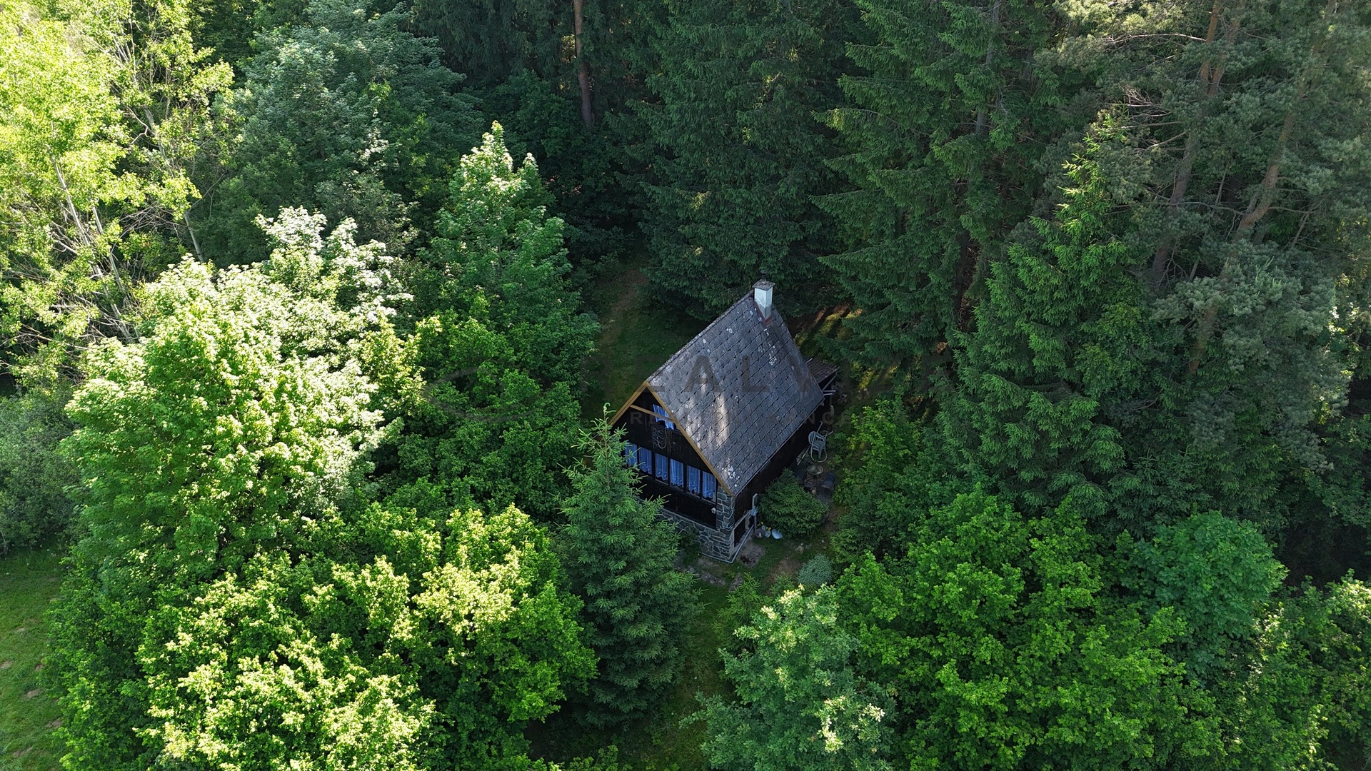 DJI_20250618093204_0053_D