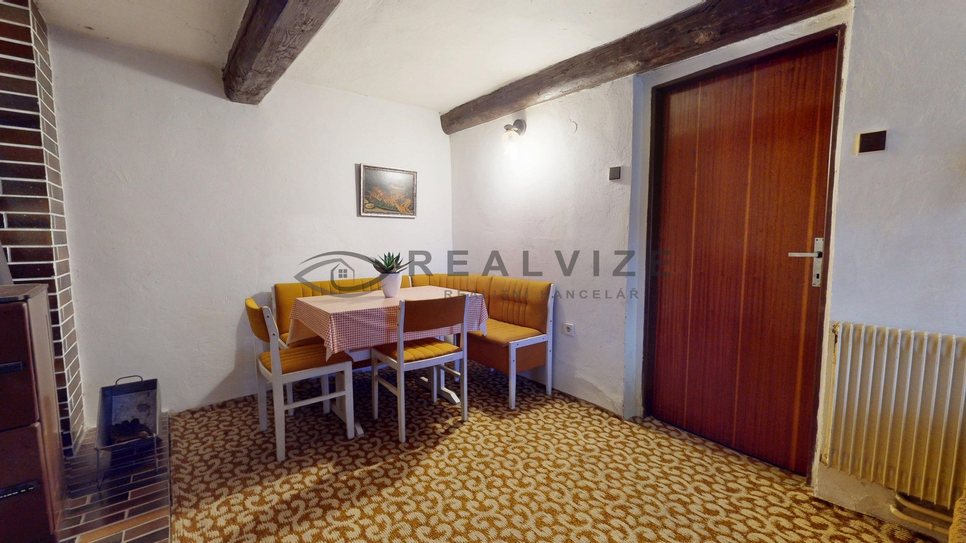 Sadek-4-01232026_093835