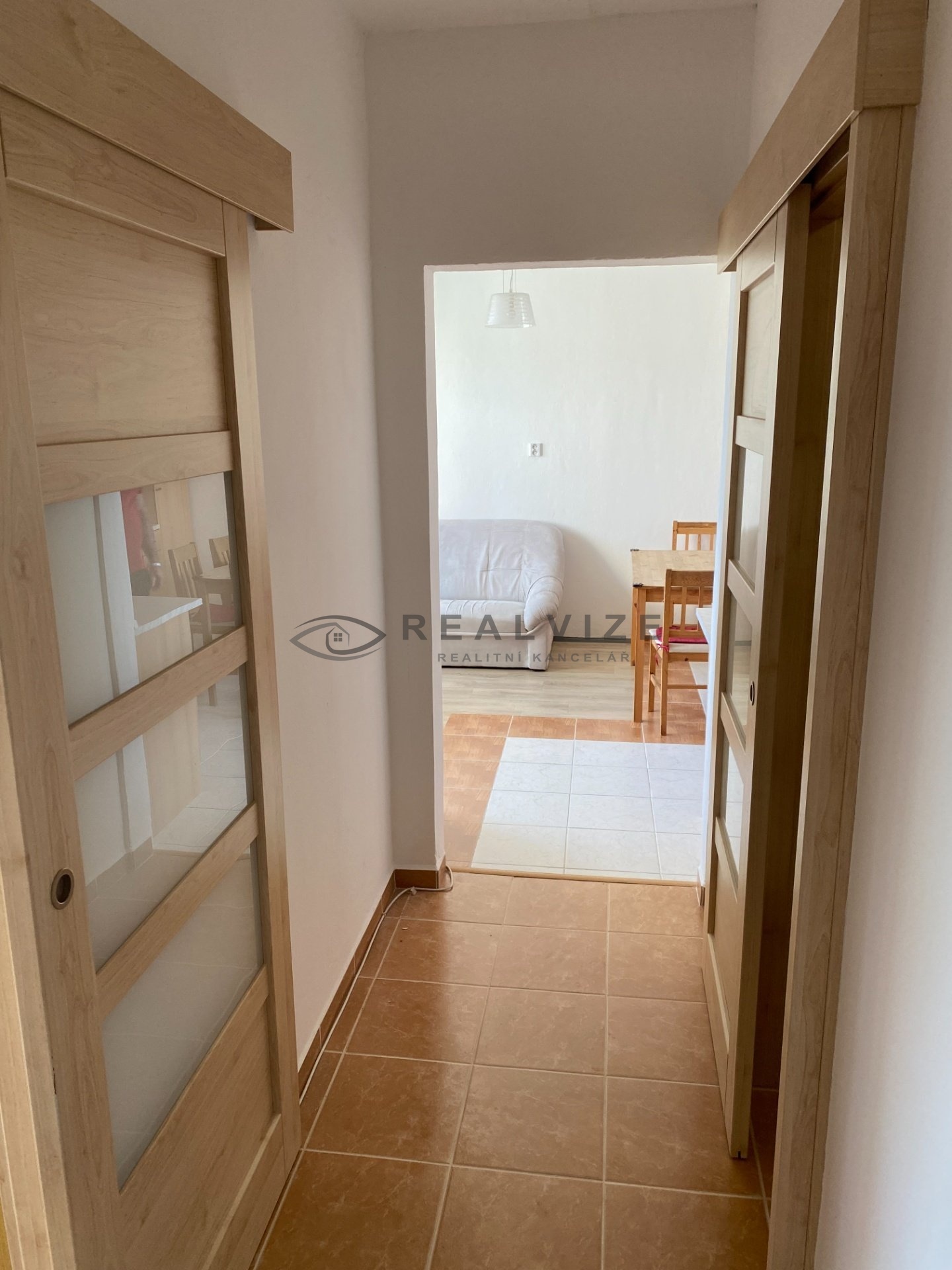 pronajem-byty-2-kk-m2-velesin-img-6437-d47849