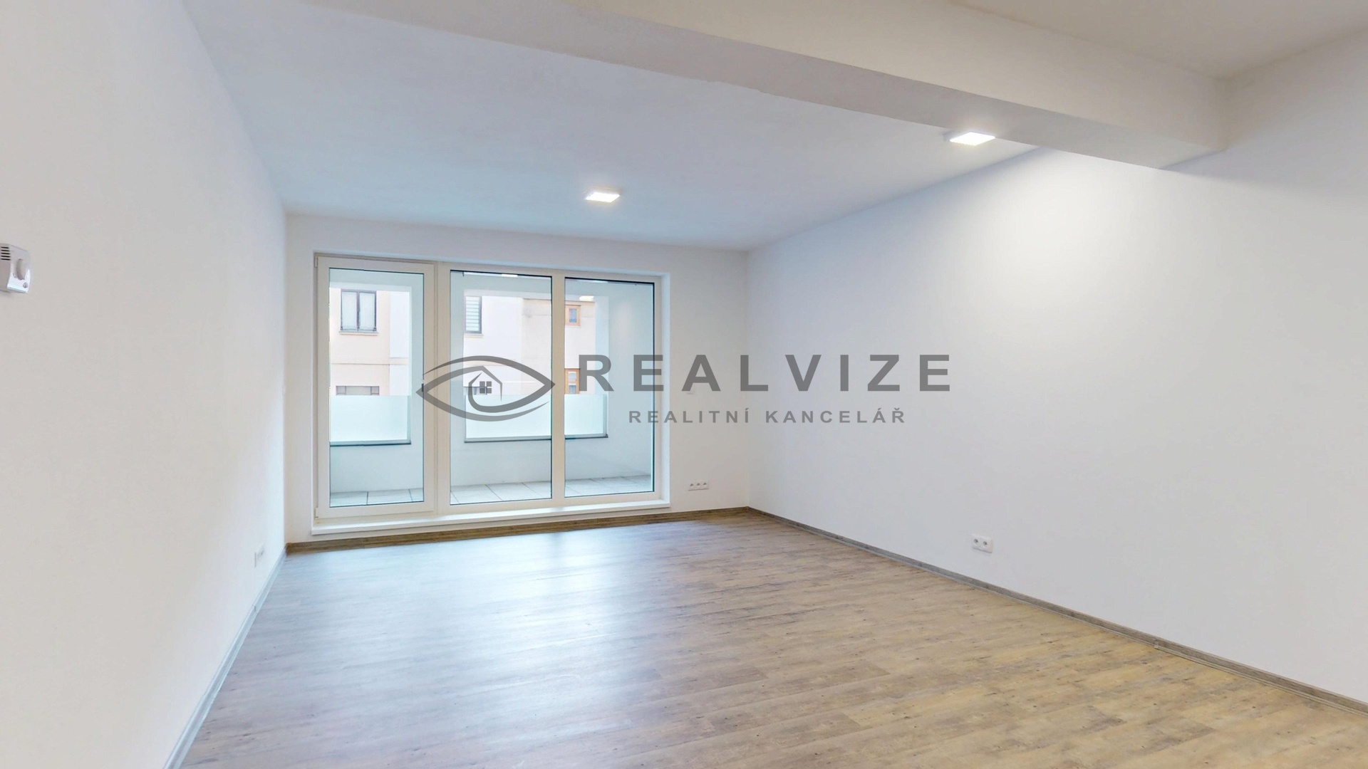 50-Puklicova-Byt-2kk-12202025_152446