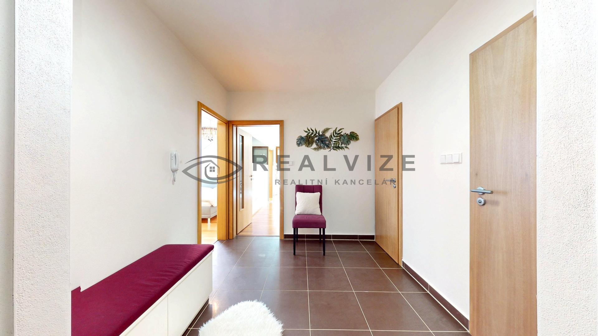 81-Masarykova-10232025_101824