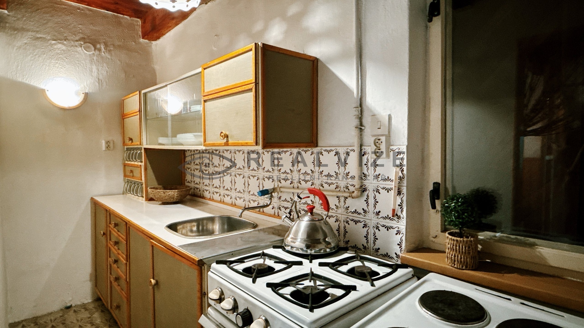 DJI_20260325_124047_755