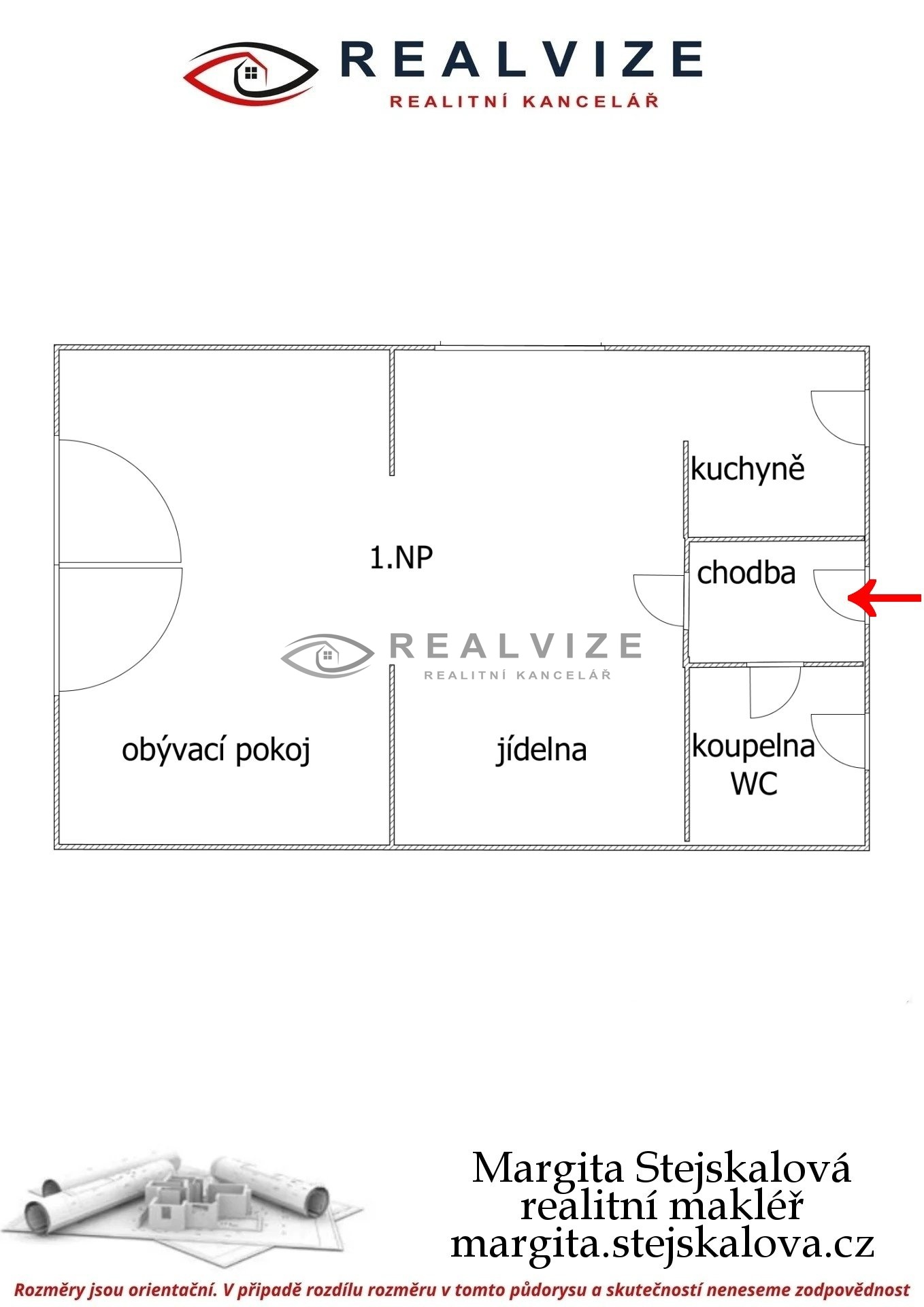 PŮDORYS - kopie - kopie - kopie (4)