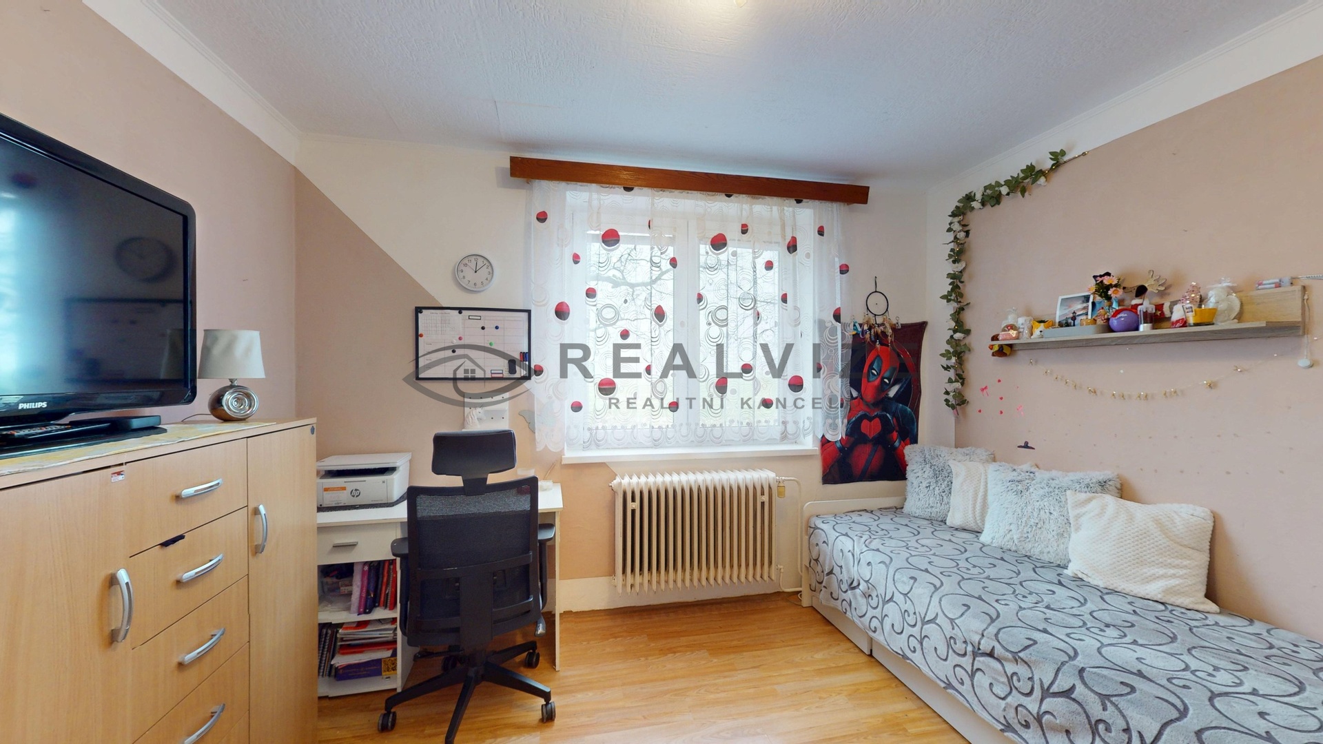 41-Zablati-11282025_004139