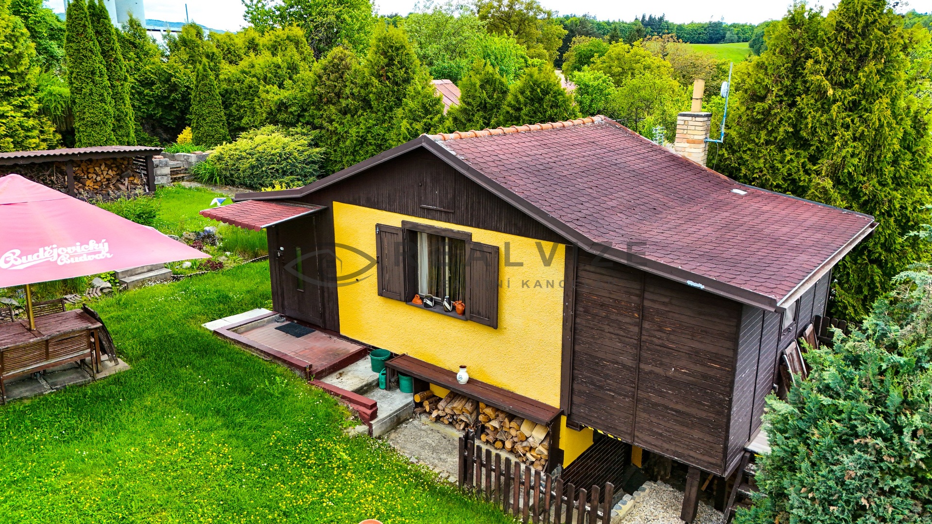 DJI_20250519171526_0917_D