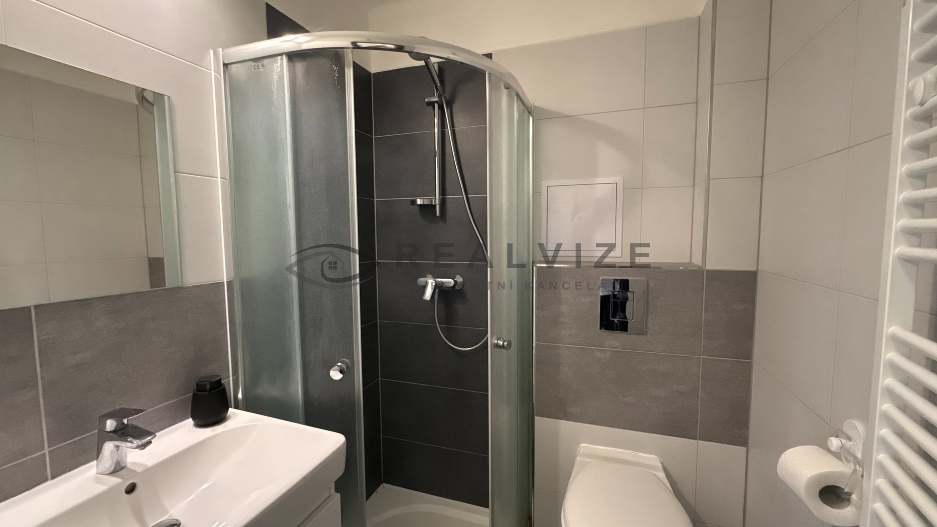 DJI_20260223_134254_315