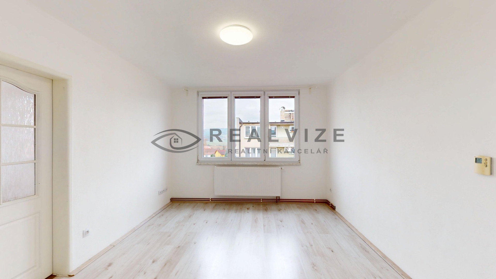 2kk-Kremze-04032026_151406