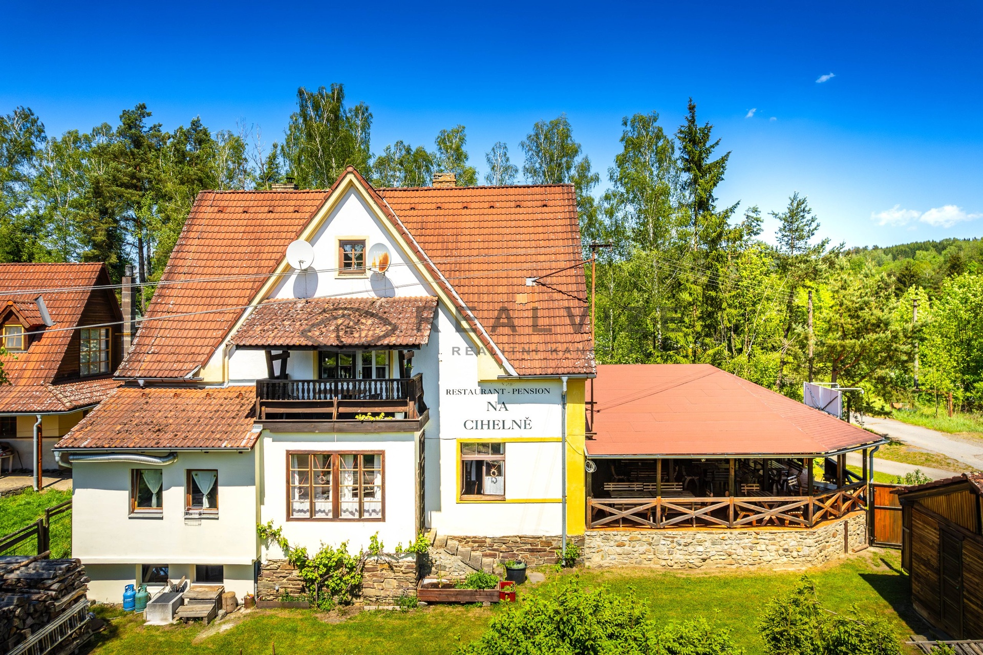 Nahořany_foto_18
