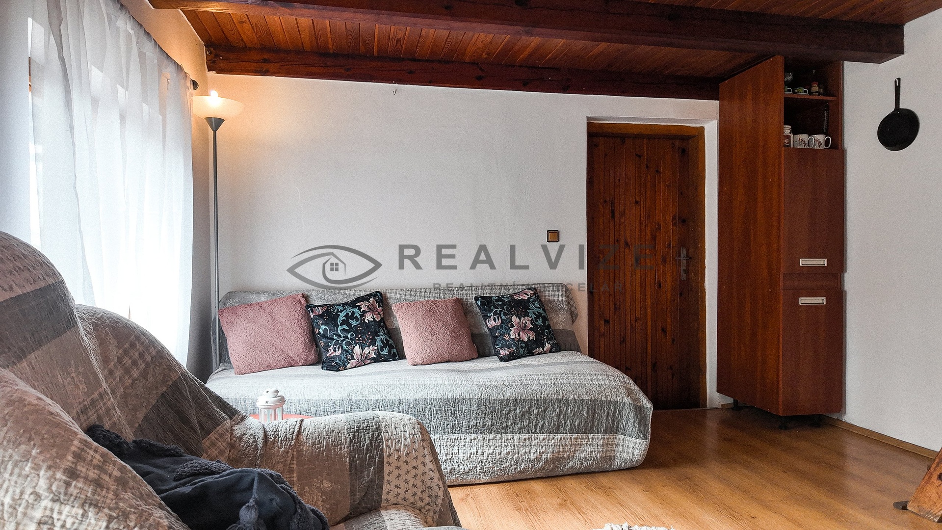 DJI_20250409100752_0204_D