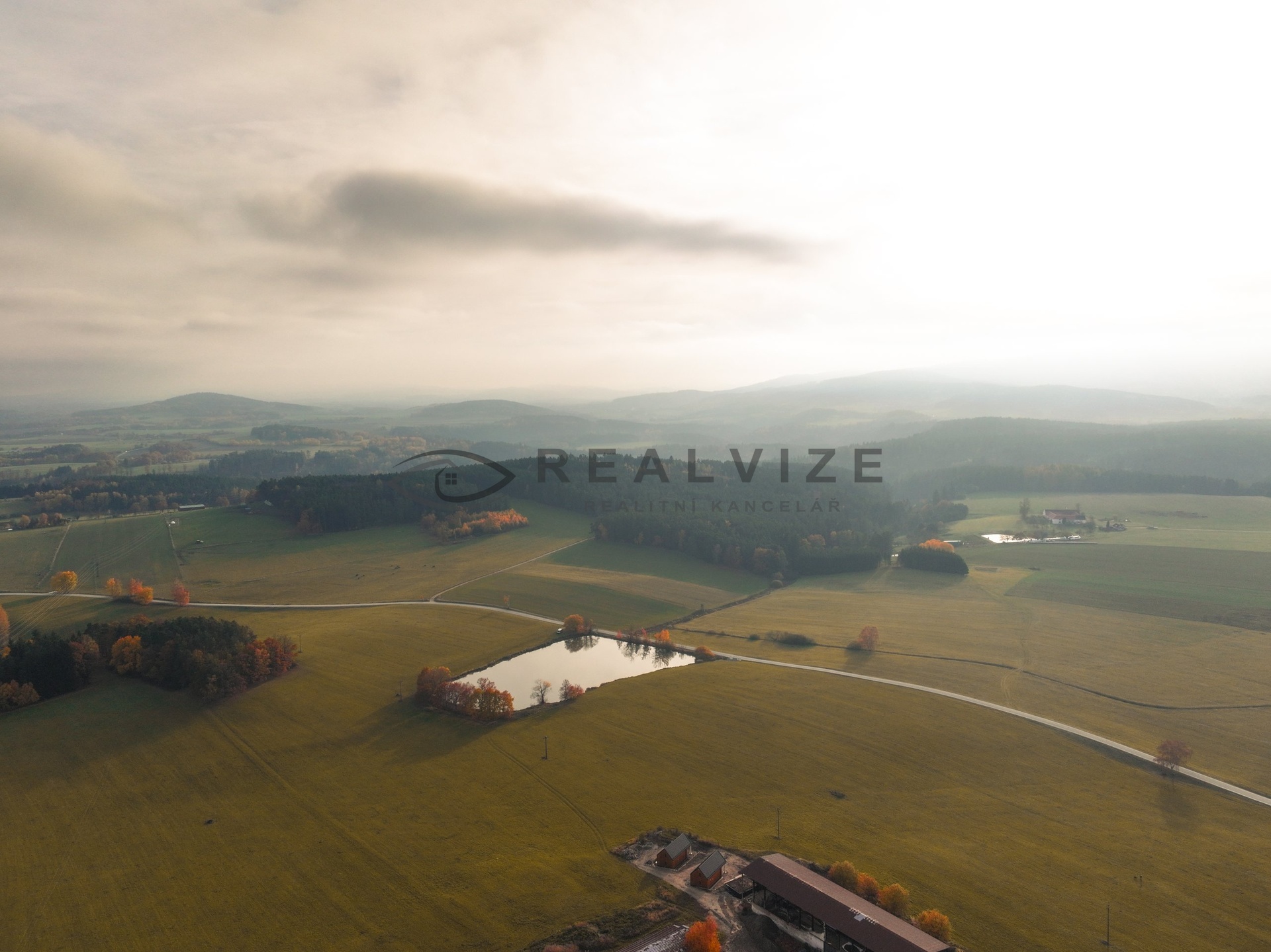 DJI_20251101145117_0090_D