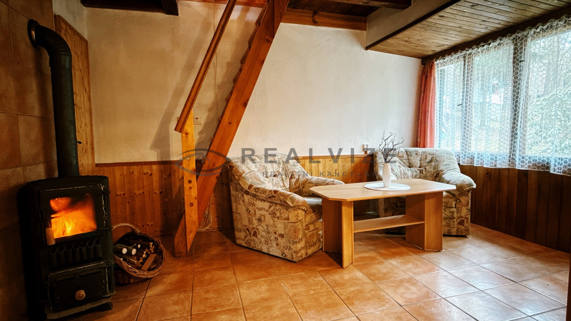 DJI_20260325_124308_518