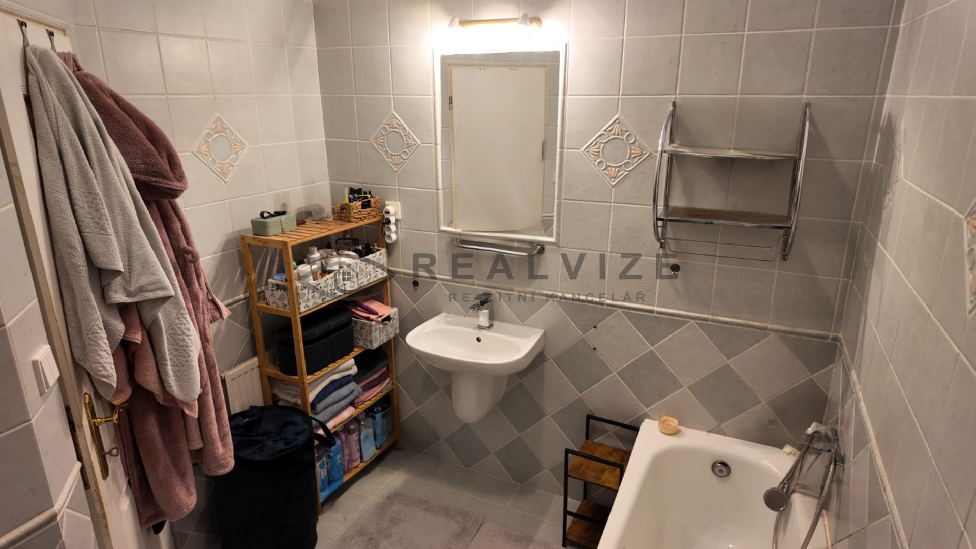 DJI_20250305073139_0928_D - kopie