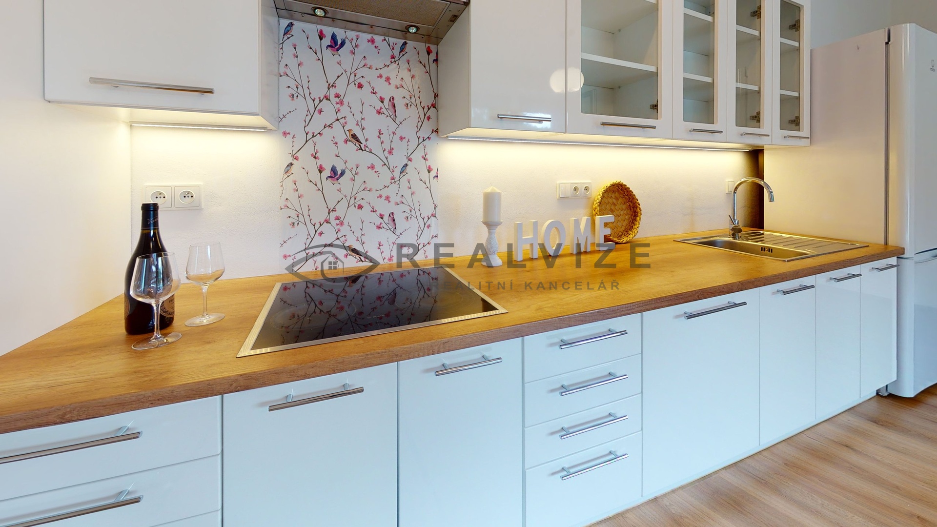 Pronajem-bytu-3KK-Vcelna-Kitchen