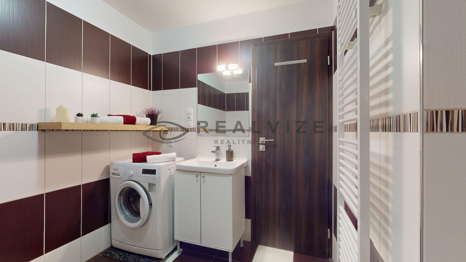 Byt-3KK-s-terasou-Rudolfovska-7-Ceske-Budejovice-02102026_120458