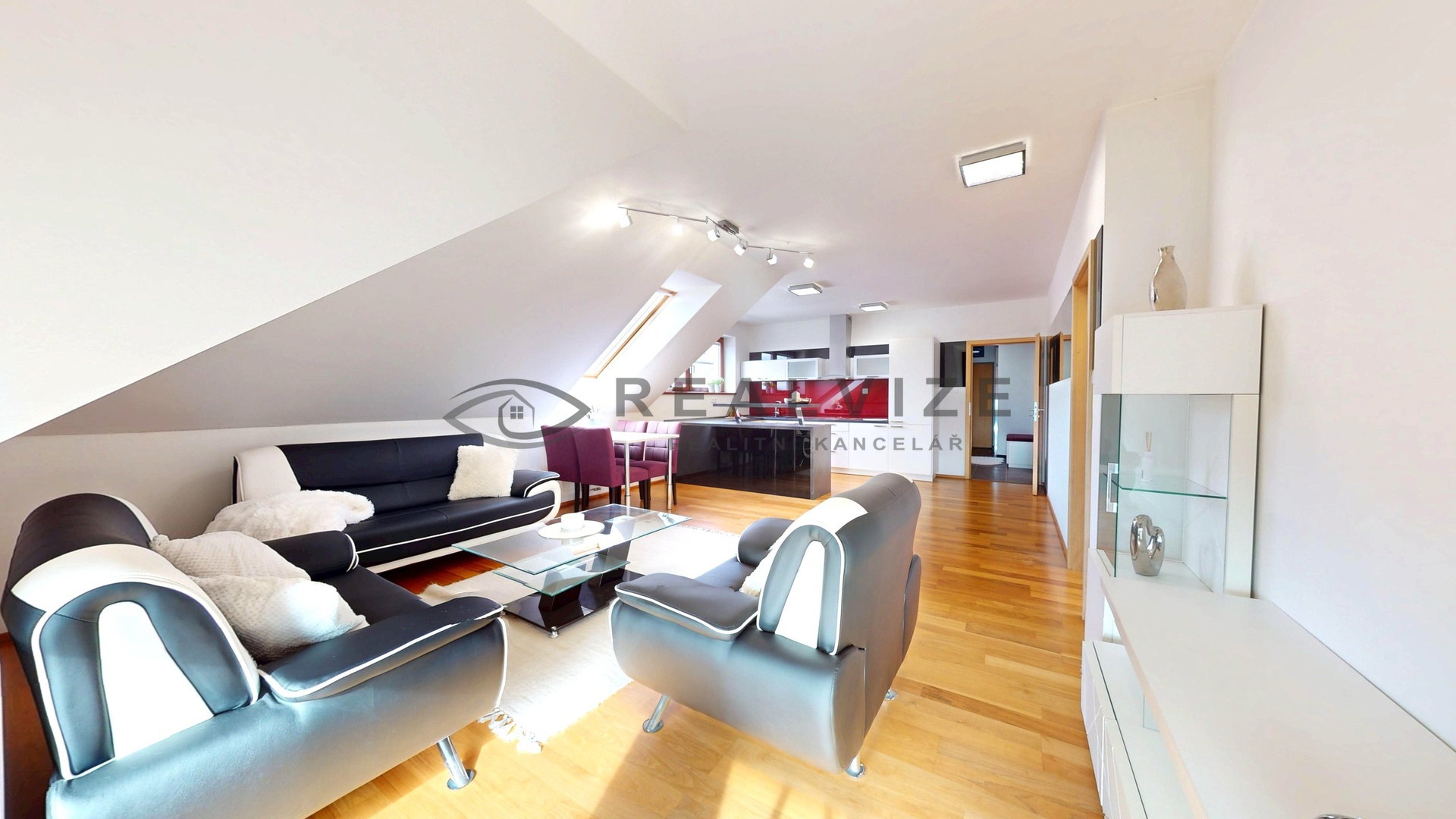 81-Masarykova-10232025_101405