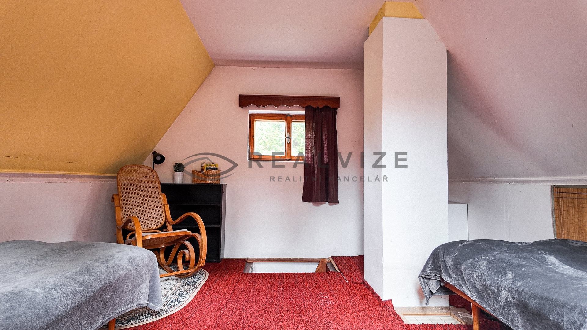 DJI_20250409095845_0191_D