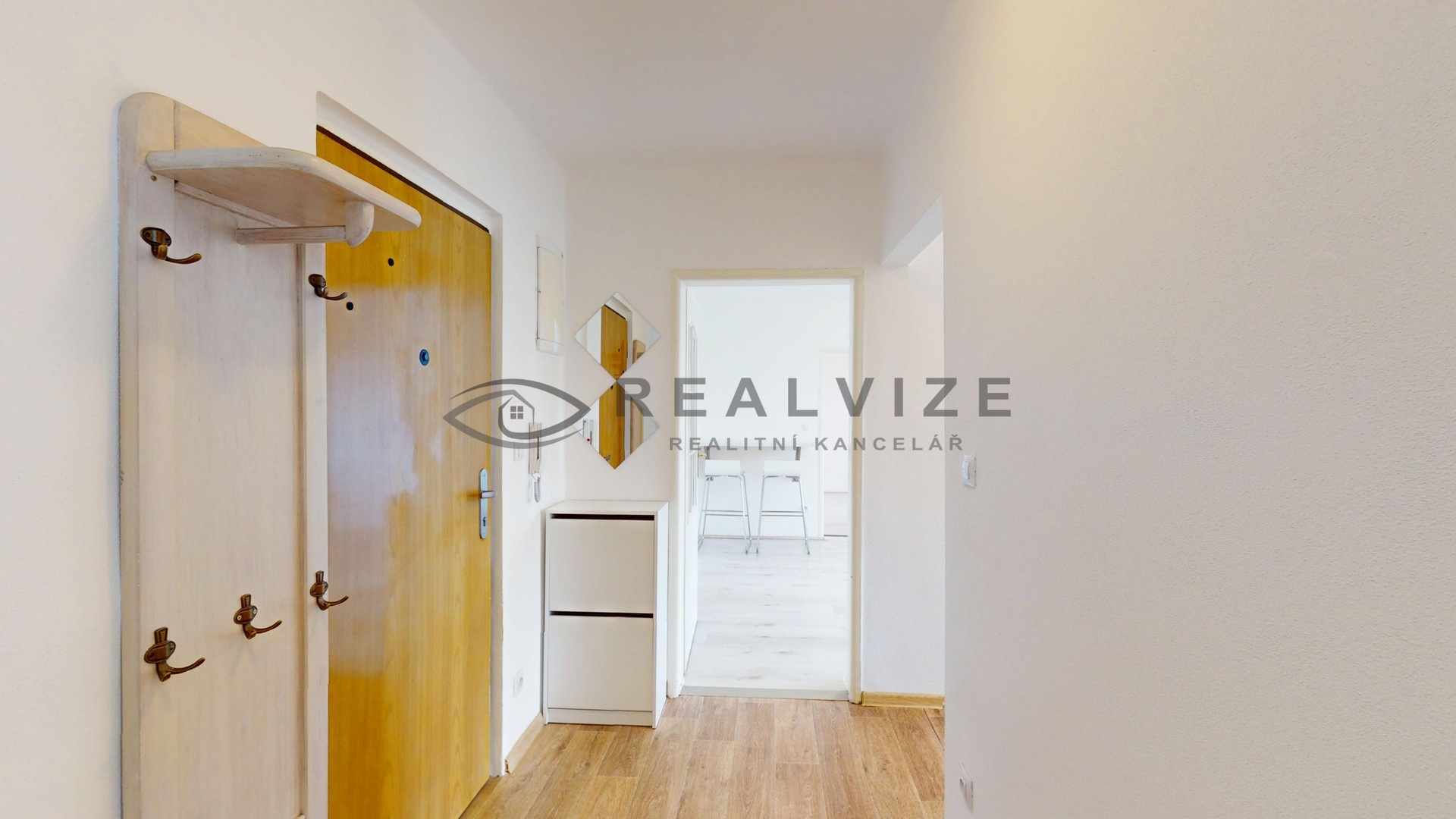 2kk-Kremze-04032026_151704