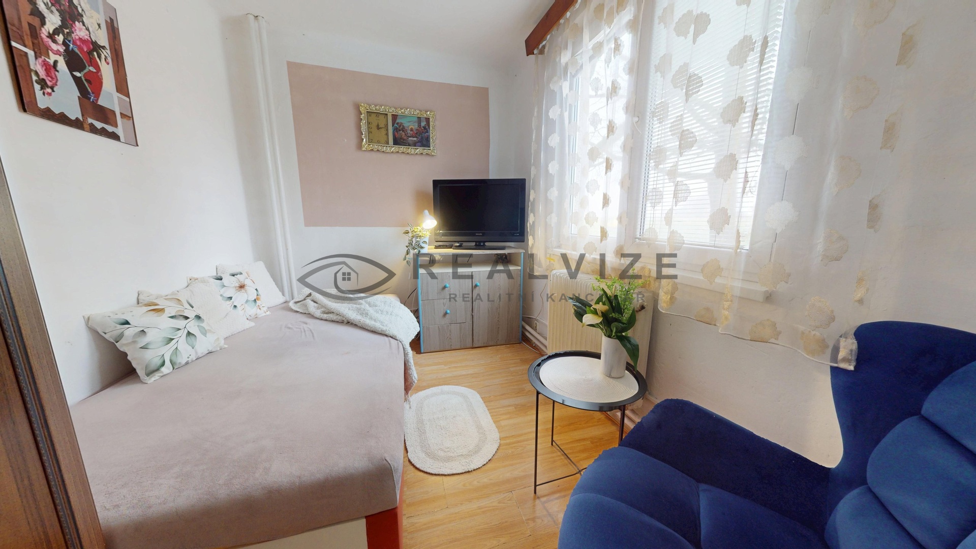 41-Zablati-11282025_004215