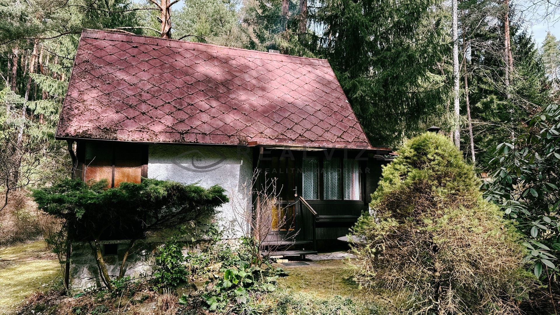 DJI_20260325_132836_603