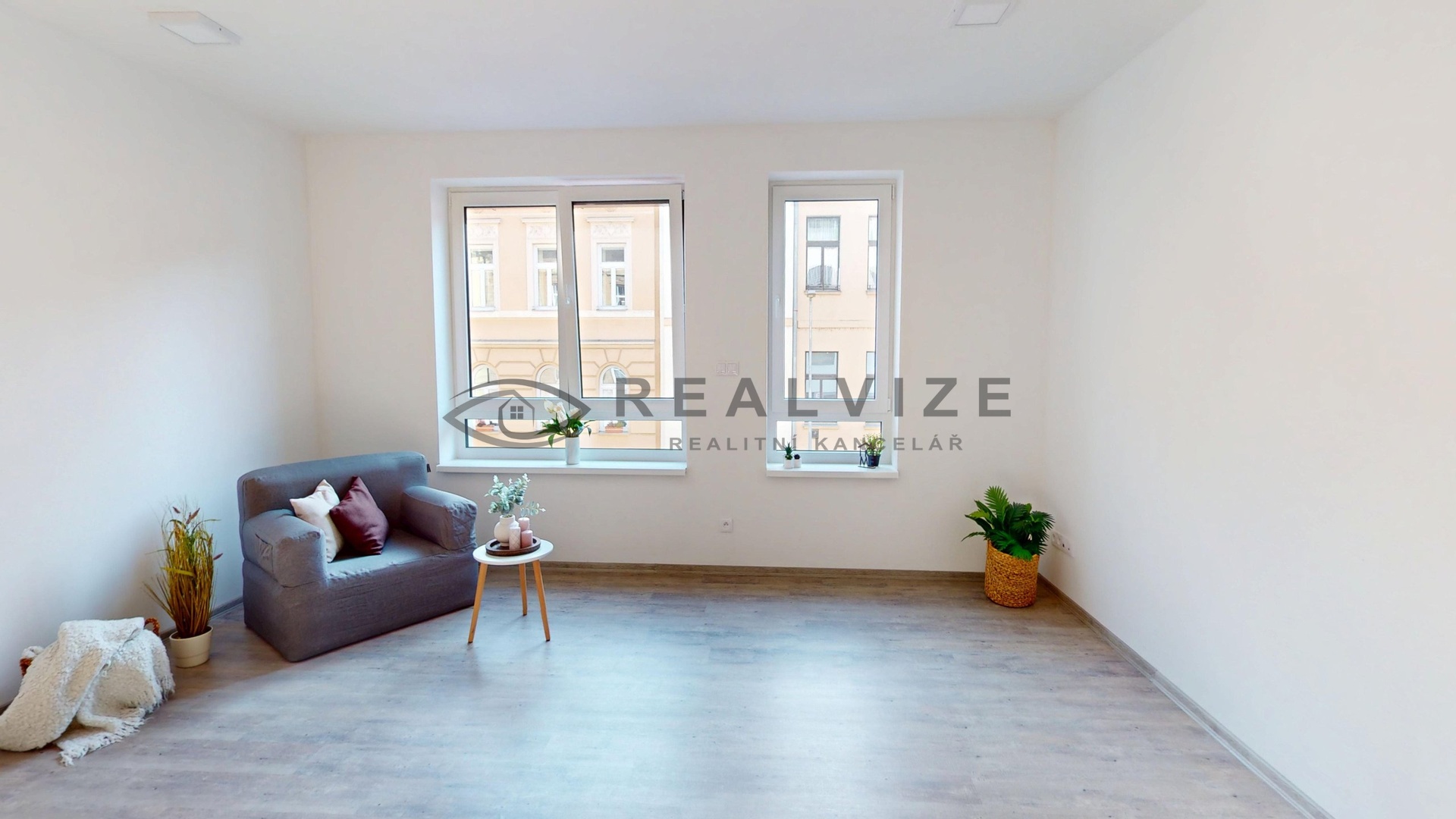 73-Puklicova-03032026_092320