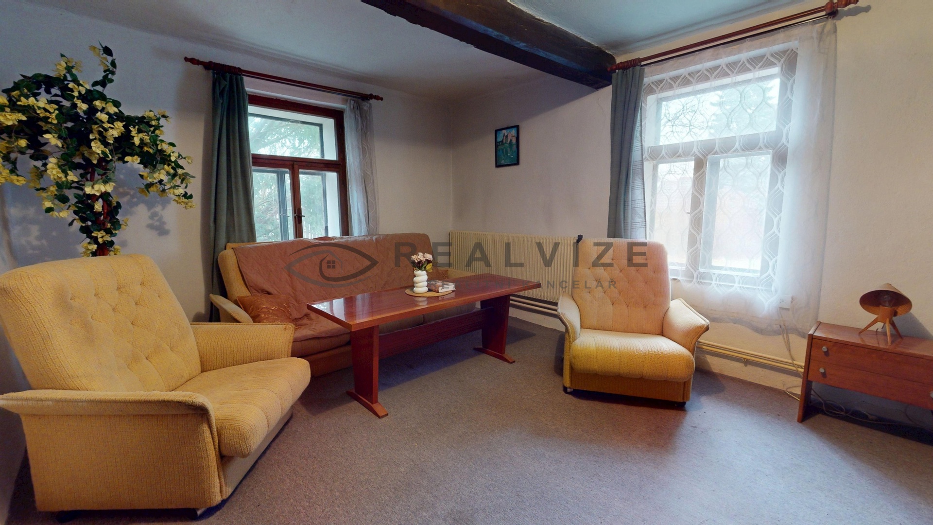 Sadek-4-01232026_093531