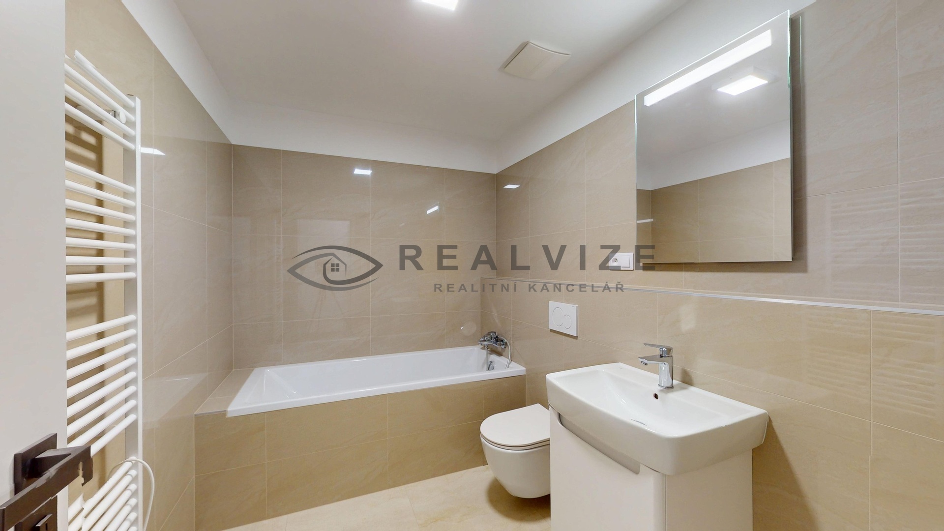 50-Puklicova-Byt-2kk-12202025_152710