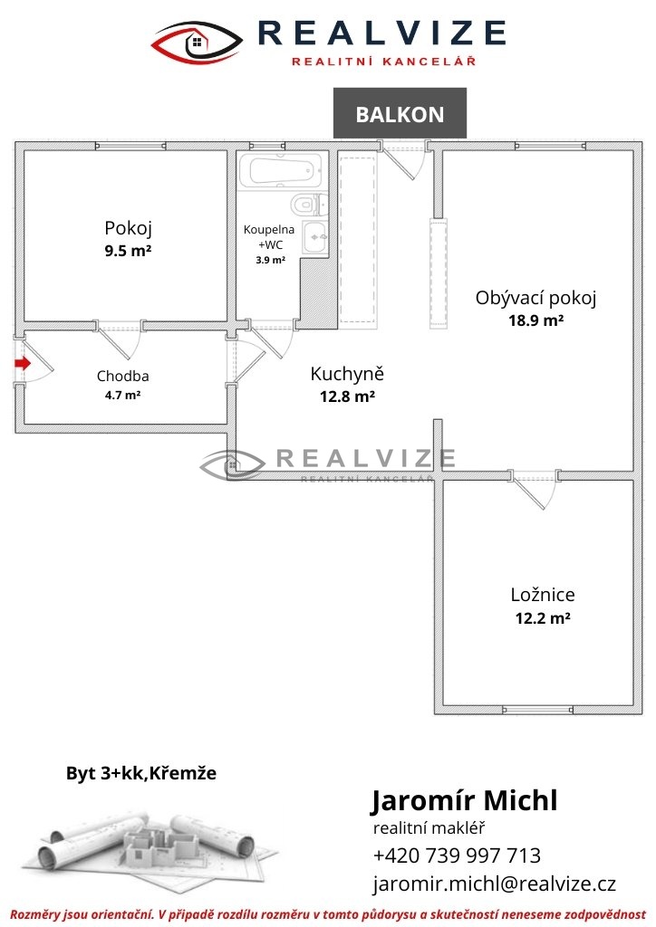 Jaromír Michl, ?????