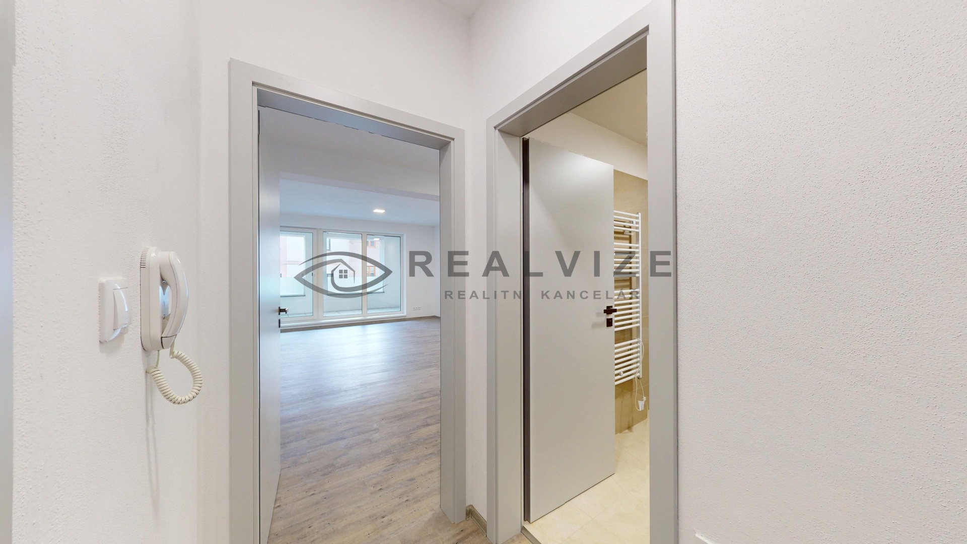 50-Puklicova-Byt-2kk-12202025_152822