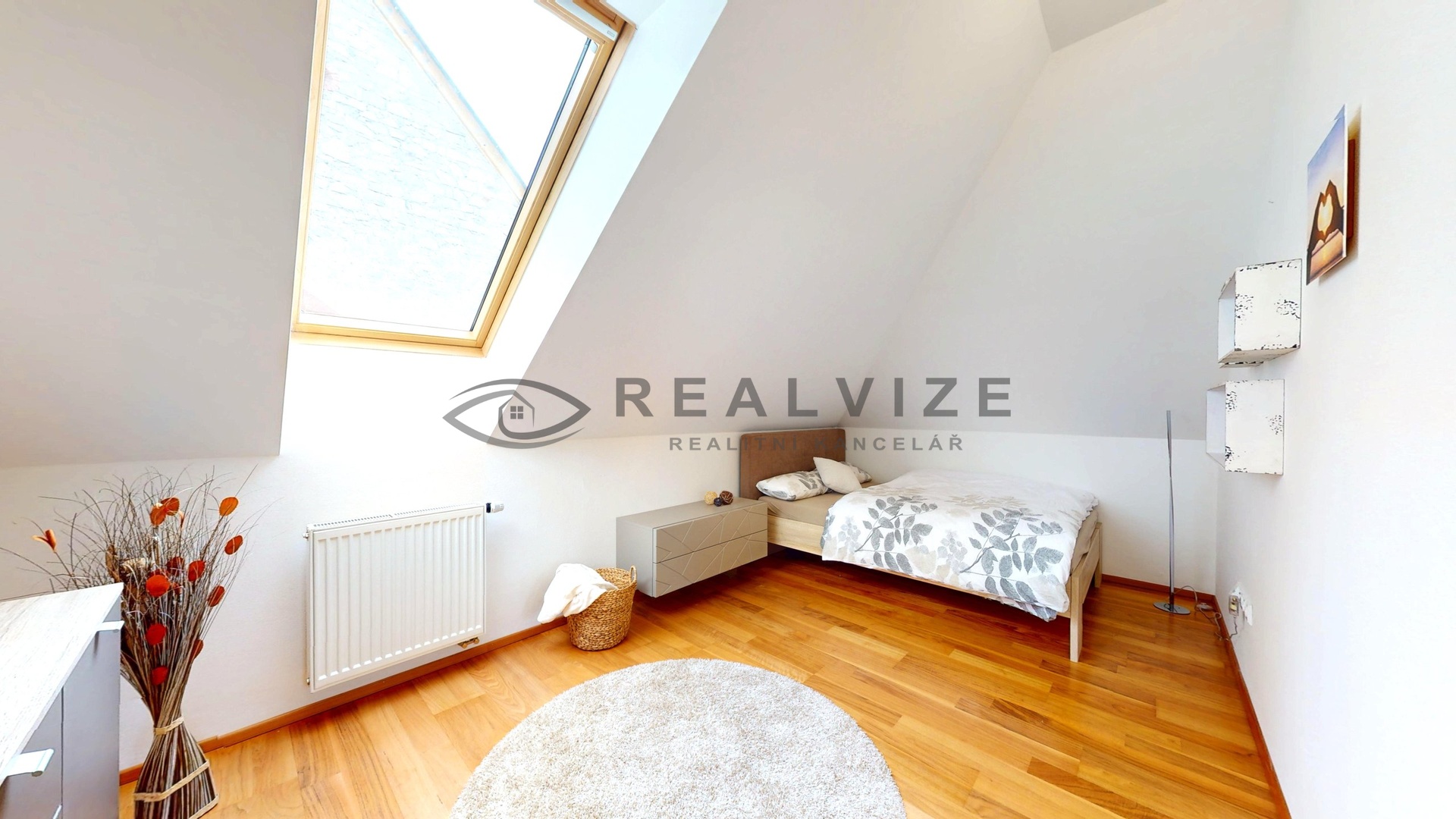 81-Masarykova-10232025_101448