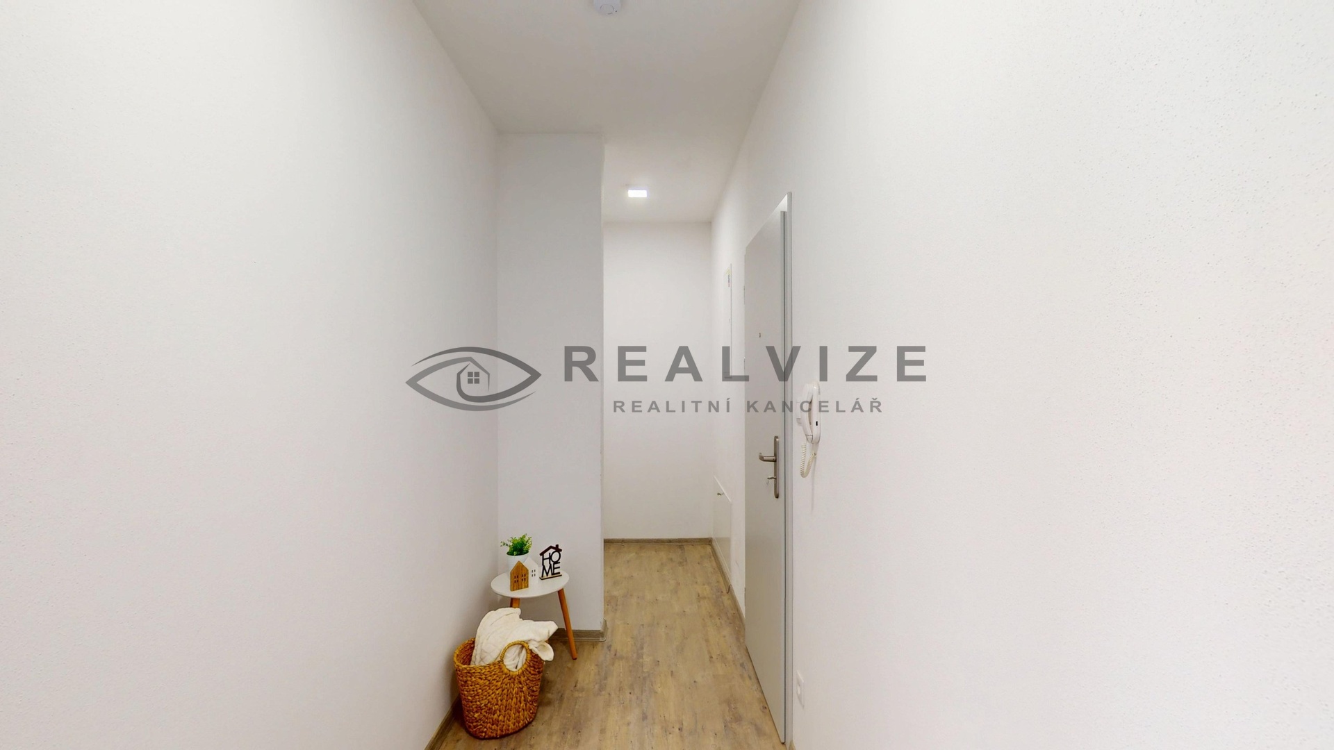 73-Puklicova-03032026_092504