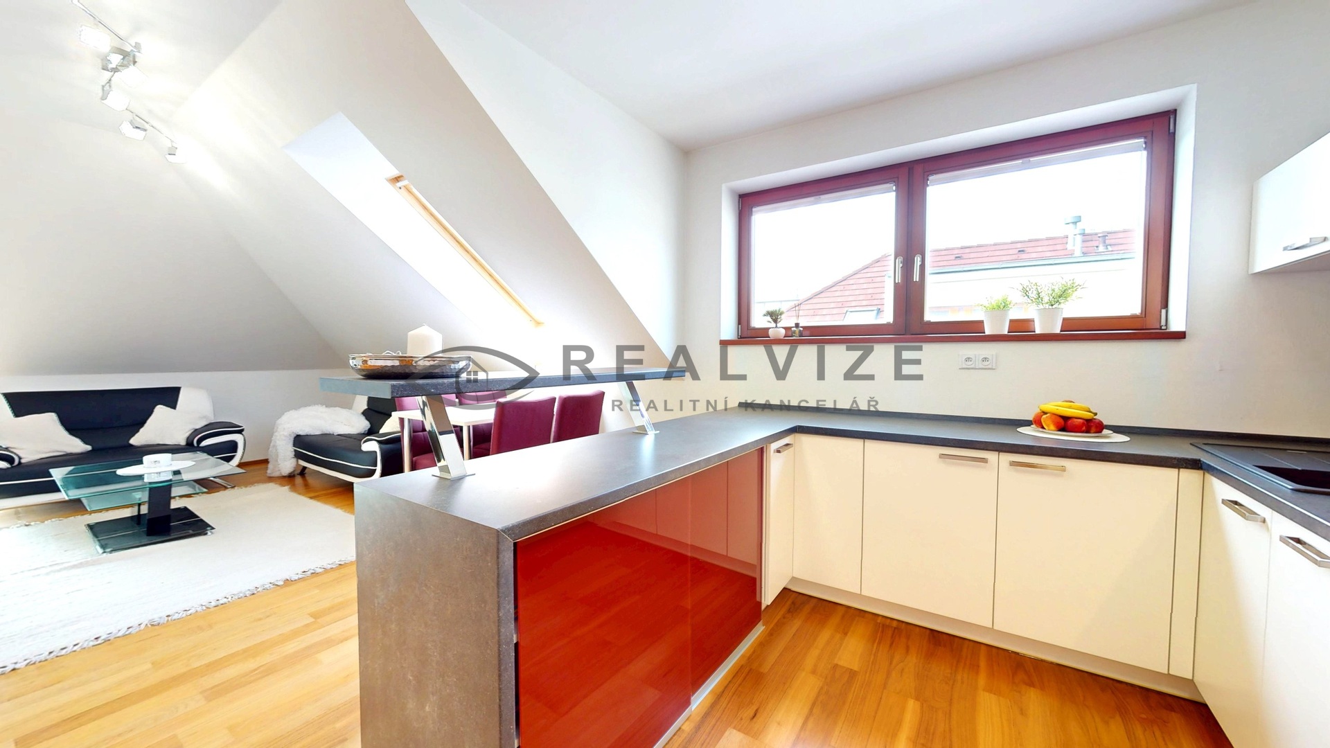 81-Masarykova-10232025_102153