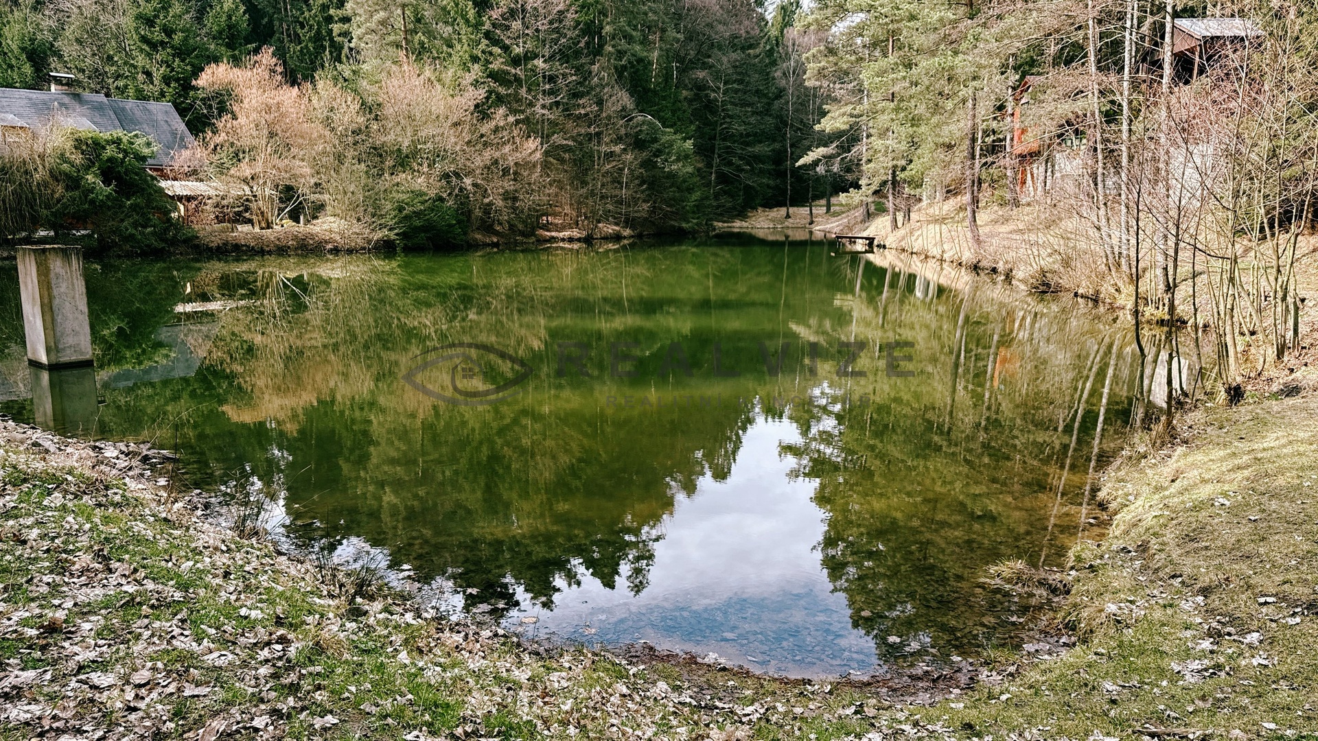 DJI_20260325_133042_054