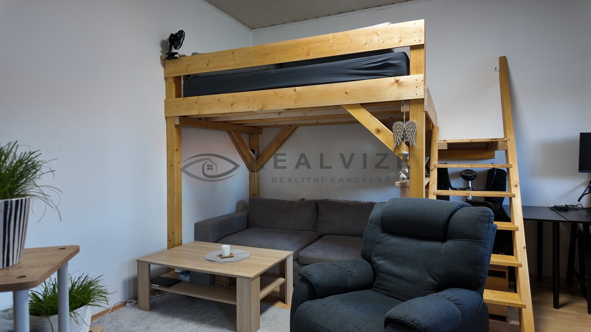 DJI_20250305072334_0908_D