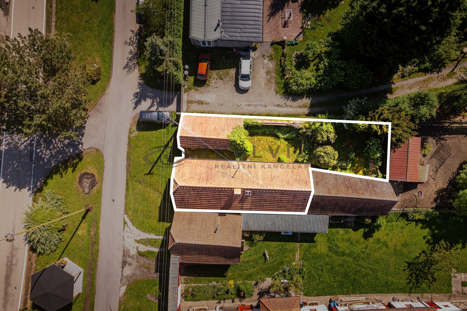 25-05-07 Tupesy 29 Rekrea?n? objekt_4_00000