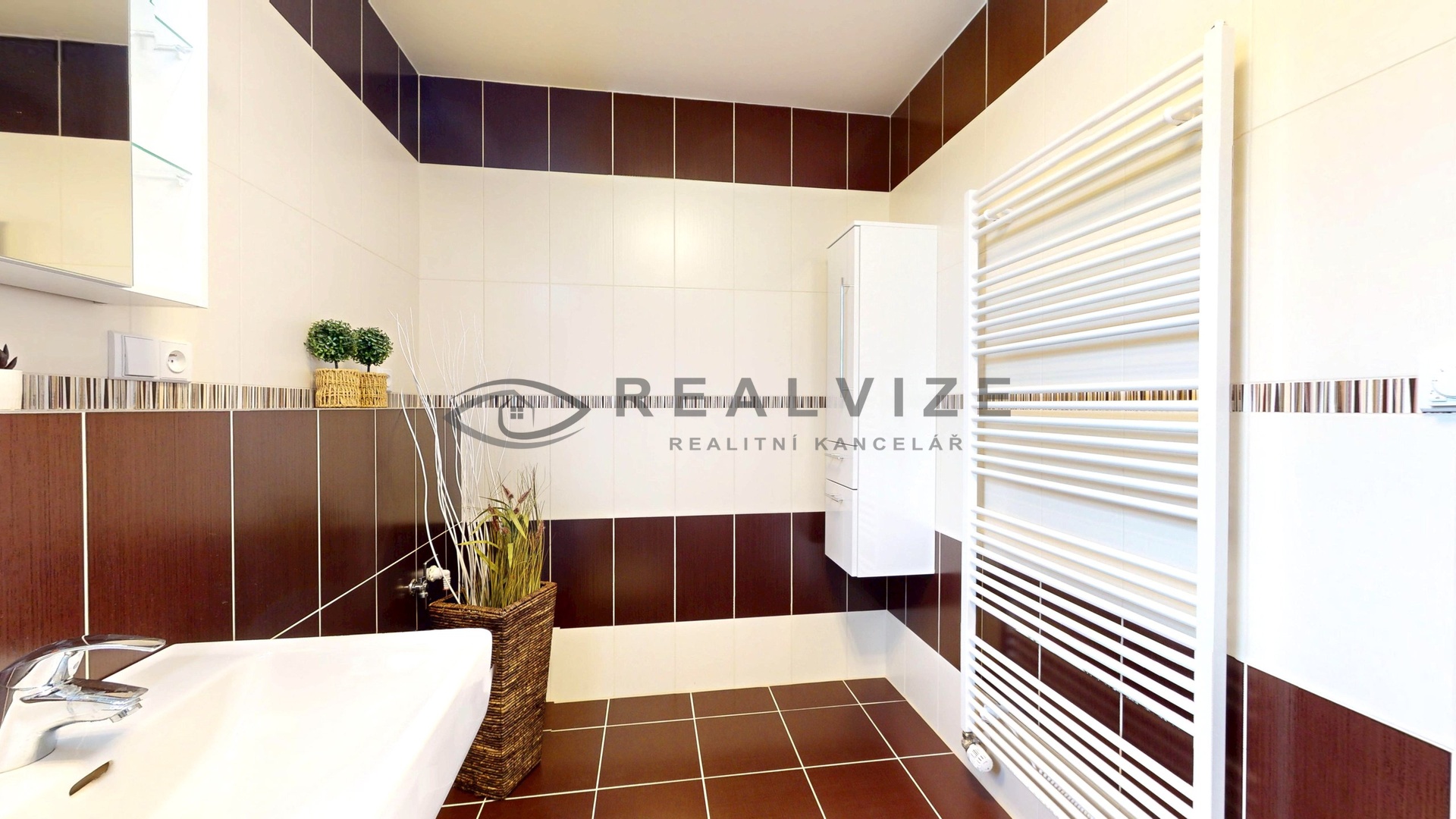 81-Masarykova-10232025_102621