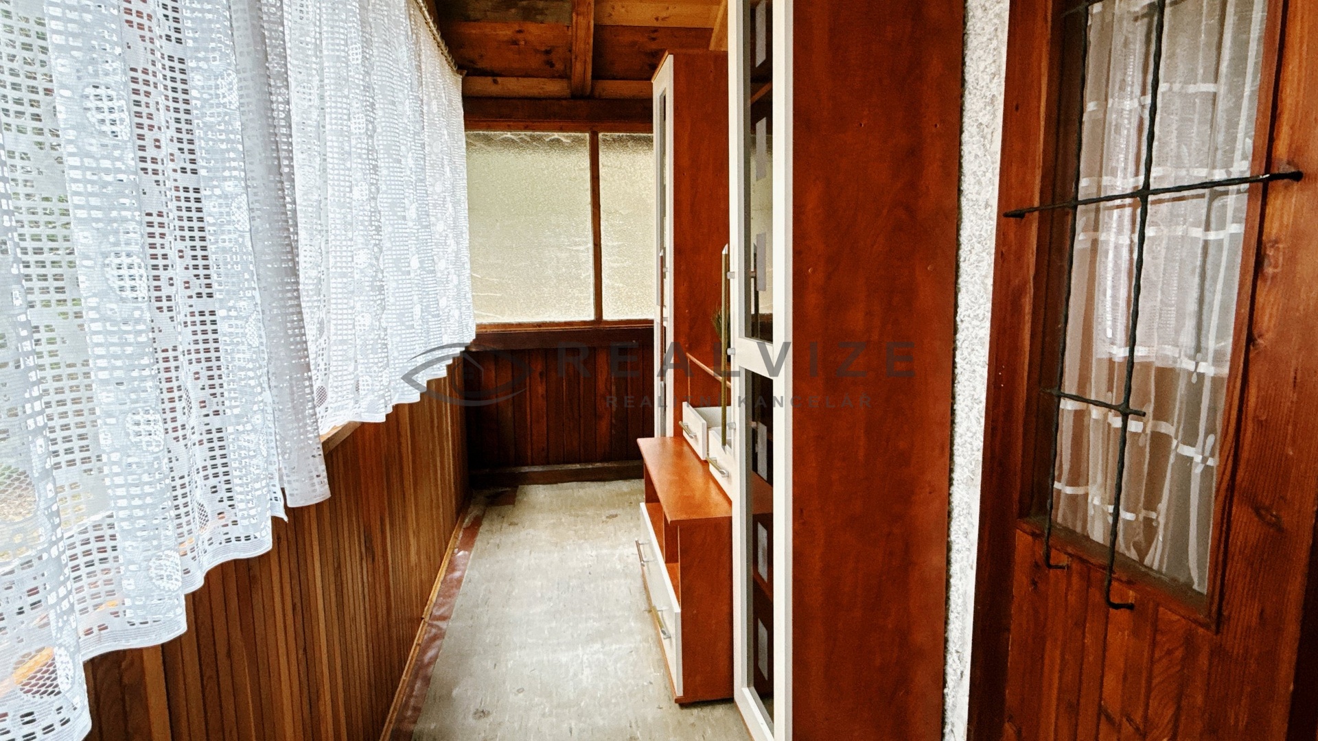 DJI_20260325_124026_529