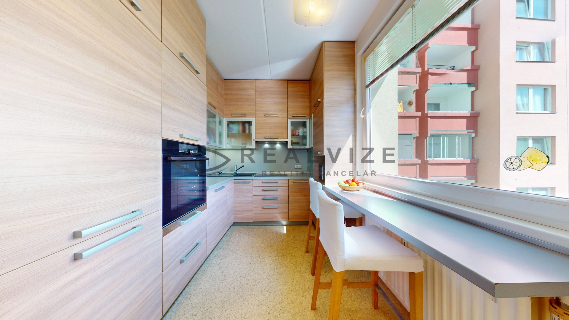 Byt-na-prodej-v-ulici-Jaroslava-Bendy-04302026_080527