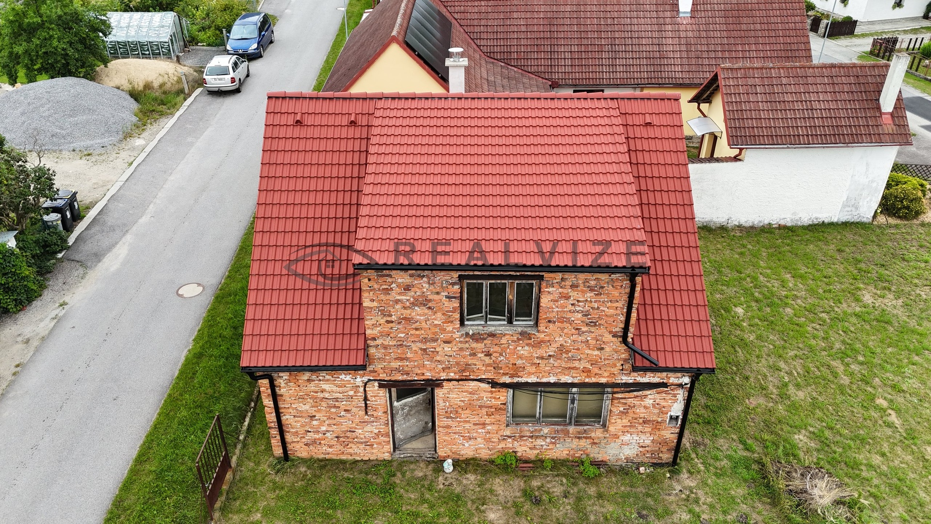 DJI_20250710112819_0075_D