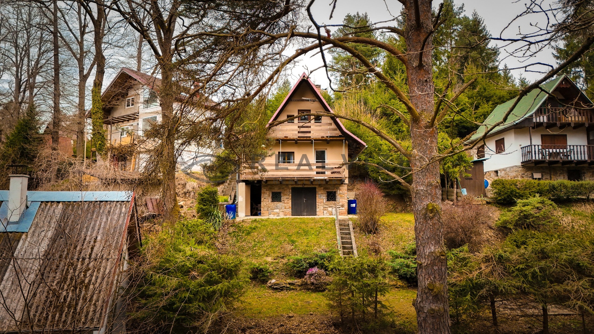 DJI_20250409104416_0174_D