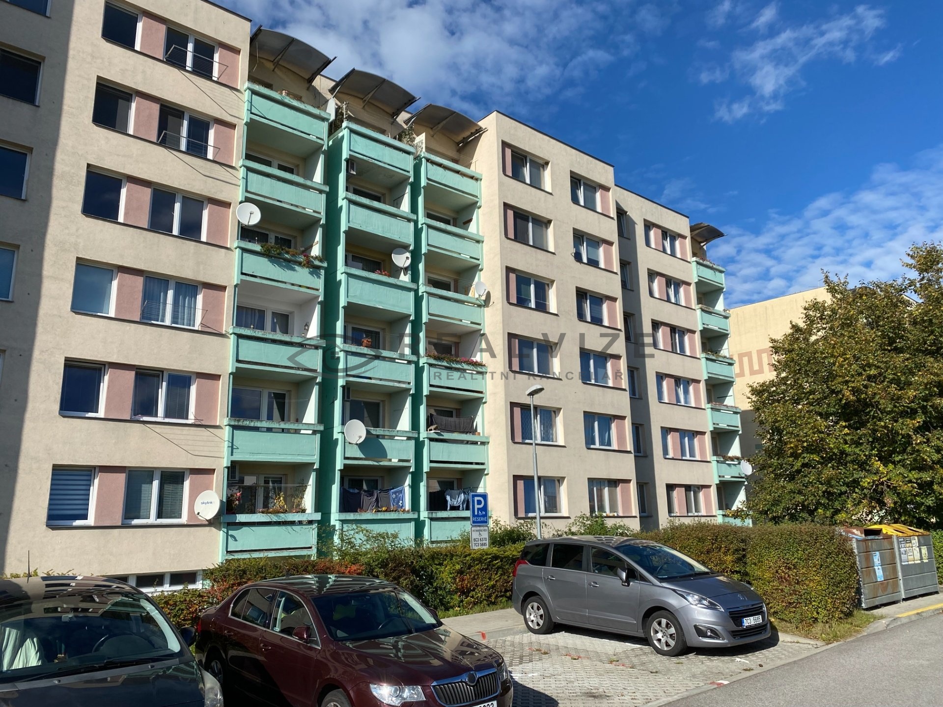 pronajem-byty-2-kk-m2-velesin-img-6439-633fdb