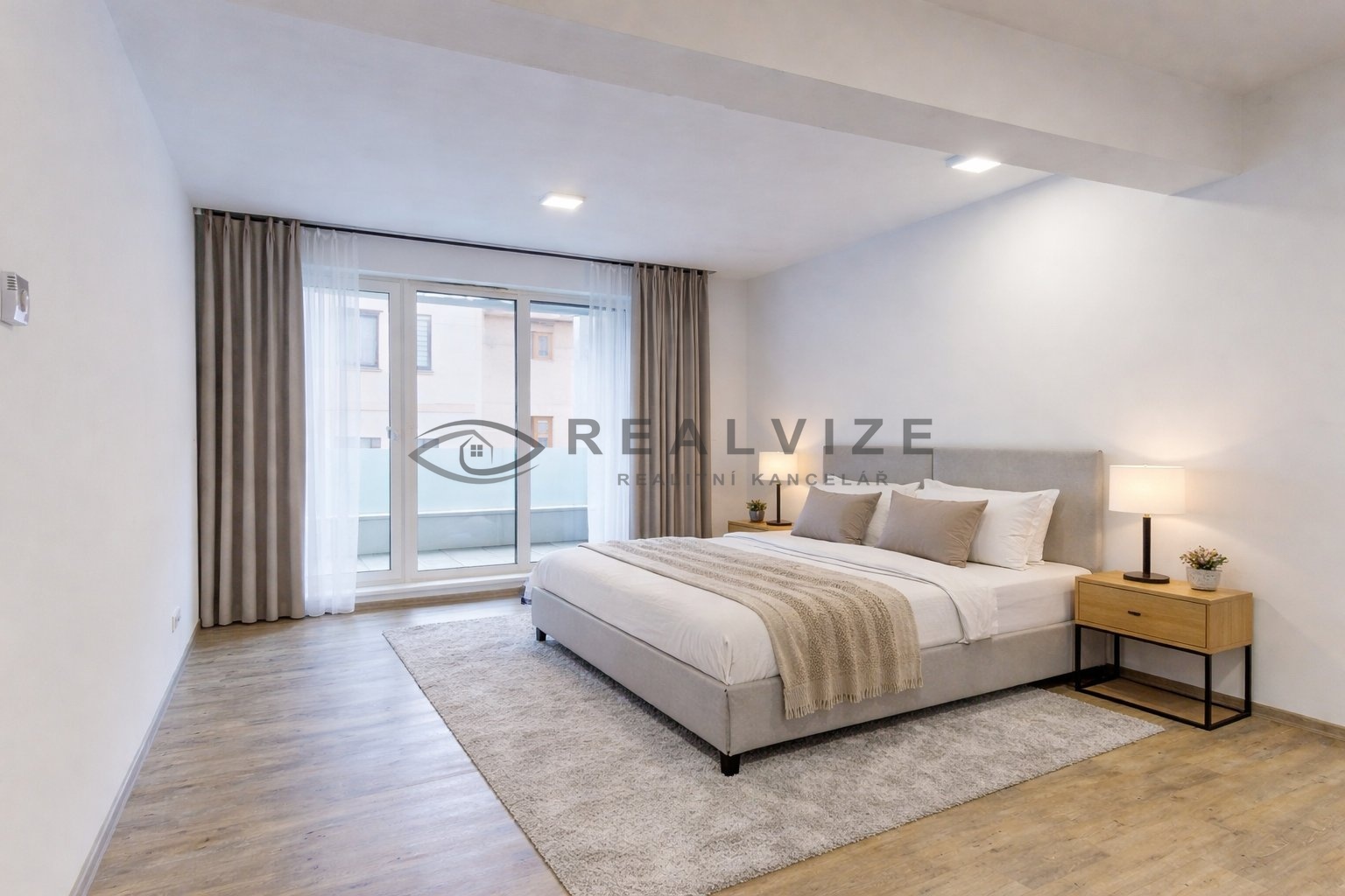 ChatGPT Image 21. 1. 2026 09_40_55