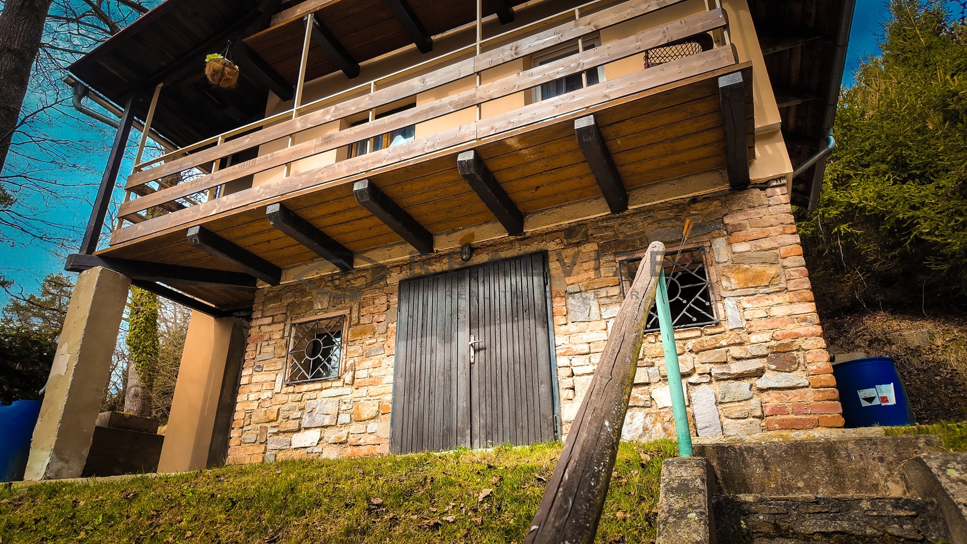 DJI_20250409101352_0223_D