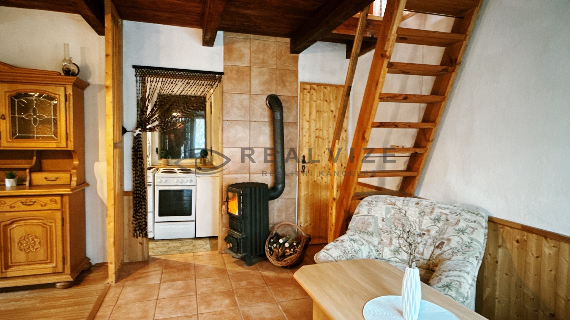 DJI_20260325_124323_907