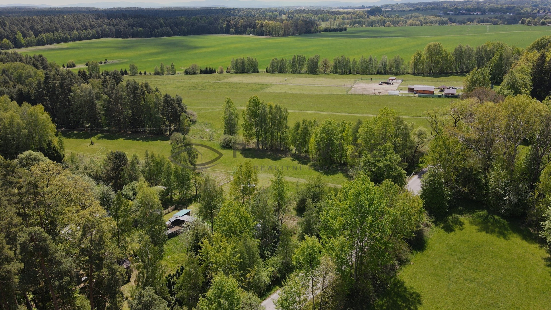 DJI_0427