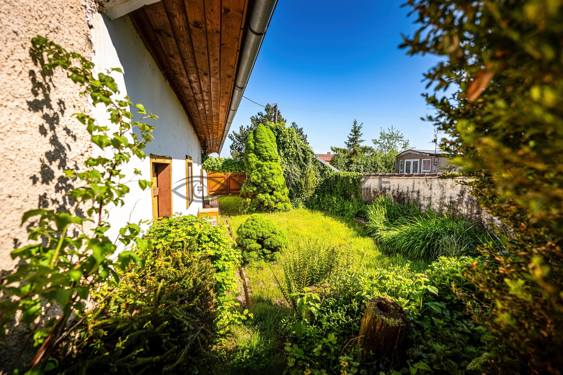 25-05-07 Tupesy 29 Rekrea?n? objekt Foto__07