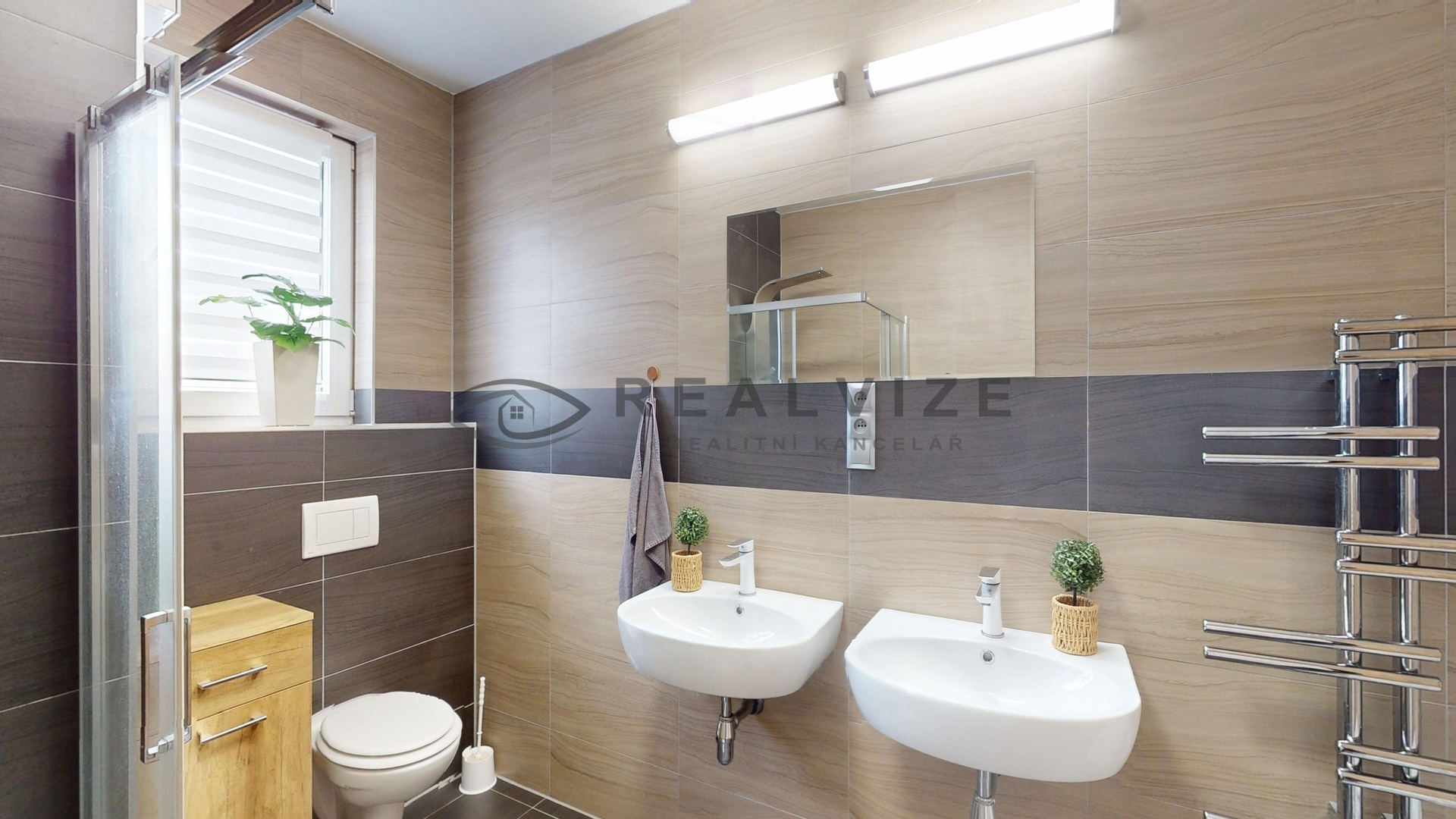 2kk-Ceske-Vrbne-03122026_143234